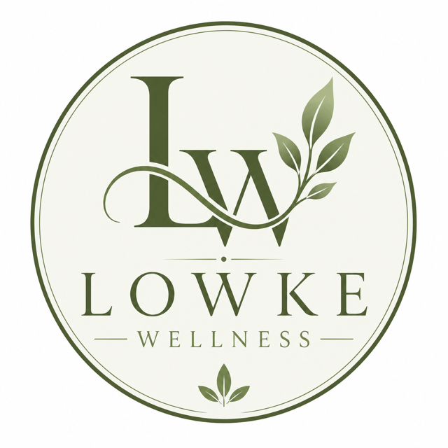 Lowkee US